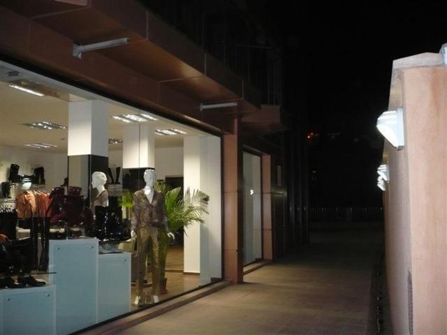 Citius Hotel Варна Экстерьер фото